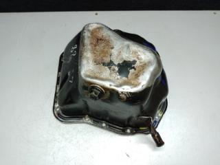 Поддон двигателя SUBARU LEGACY 03-09 BL/BP 2.0 T