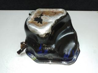 Поддон двигателя LEGACY 03-09 BL/BP 2.0 T