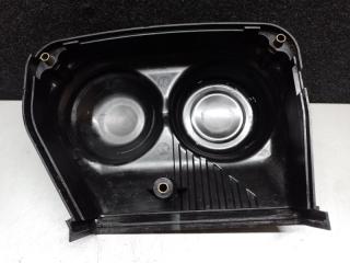 Крышка ГРМ SUBARU LEGACY 03-09 BL/BP