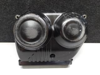 Крышка ГРМ LEGACY 03-09 BL/BP 2.0 T