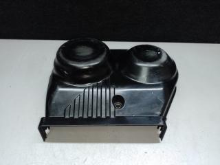 Крышка ГРМ SUBARU LEGACY 03-09 BL/BP 2.0 T