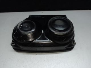 Крышка ГРМ LEGACY 03-09 BL/BP 2.0 T