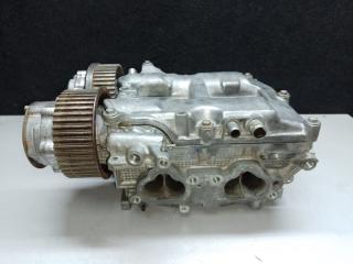 Головка блока цилиндров правая LEGACY 03-09 BL/BP 2.0 T