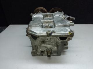 Головка блока цилиндров левая LEGACY 03-09 BL/BP 2.0 T