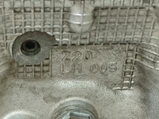 Головка блока цилиндров левая LEGACY 03-09 BL/BP 2.0 T