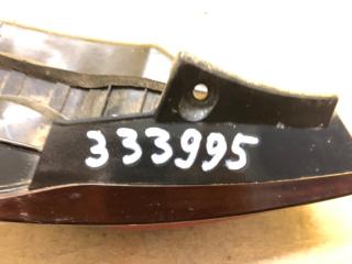 Фонарь наружный правый LAND CRUISER PRADO 120 02-09