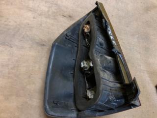 Фонарь наружный правый LAND CRUISER PRADO 120 02-09