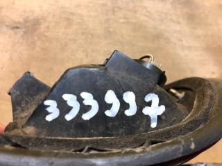 Фонарь наружный правый LAND CRUISER 100 97-06