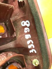 Фонарь наружный левый RAV4 00-05