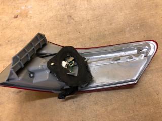 Фонарь наружный левый CAMRY 40 06-11