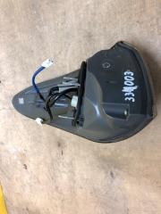 Фонарь наружный правый RX350/450 09-15