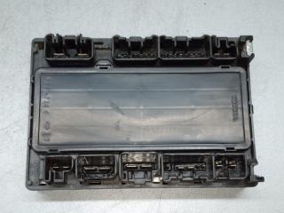 Блок электронный LEXUS RX300/330/350/400 03-09 Б/У Блок электронный LEXUS RX300/330/350/400 03-09