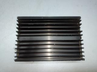 Блок электронный RX300/330/350/400 03-09