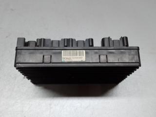 Блок электронный LEXUS RX300/330/350/400 03-09