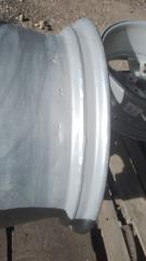 Диск R18 MURANO Z50 02-07