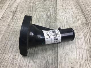 Крышка термостата TOYOTA CAMRY 30 02-06 2005