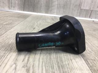 Крышка термостата CAMRY 30 02-06 2005 ACV30 2.4 2AZFE