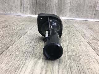 Крышка термостата TOYOTA CAMRY 30 02-06 ACV30 2.4 2AZFE