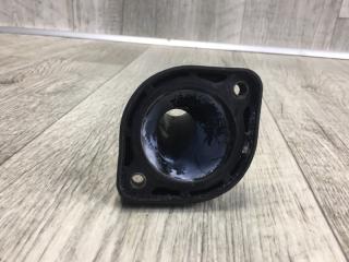 Крышка термостата CAMRY 30 02-06 2005 ACV30 2.4 2AZFE