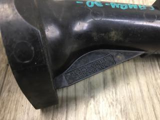 Крышка термостата CAMRY 30 02-06 2005 ACV30 2.4 2AZFE