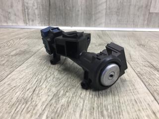 Замок зажигания FORD FOCUS 10-18 2015