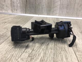 Замок зажигания FOCUS 10-18 2015 CB8 2.0 XQDA