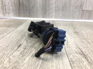 Замок зажигания FOCUS 10-18 2015 CB8 2.0 XQDA