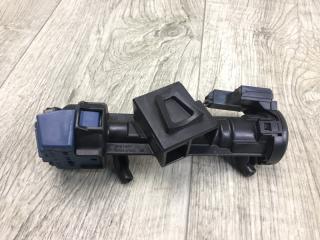 Замок зажигания FOCUS 10-18 2015 CB8 2.0 XQDA