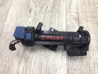 Замок зажигания FOCUS 10-18 2015 CB8 2.0 XQDA