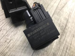 Замок зажигания FOCUS 10-18 2015 CB8 2.0 XQDA