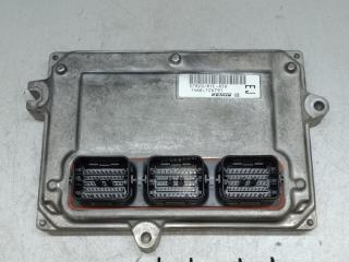 Блок управления двигателем MDX (YD2) 06-13 2006 YD2 3.7