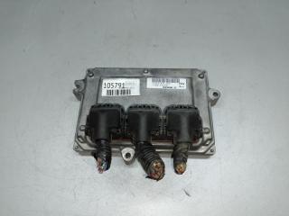 Блок управления двигателем MDX (YD2) 06-13 2006 YD2 3.7