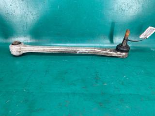 Рычаг задней подвески поперечный нижний задний левый LEXUS LS460 06-12 2007