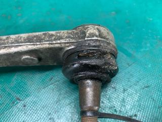 Рычаг задней подвески поперечный нижний задний левый LEXUS LS460 06-12 Седан 4.6