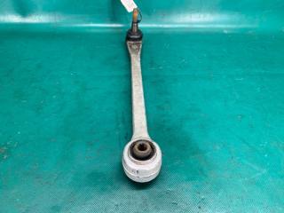 Рычаг задней подвески поперечный нижний задний левый LS460 06-12 2007 Седан 4.6