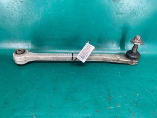 Рычаг задней подвески поперечный нижний задний левый LEXUS LS460 06-12 2006