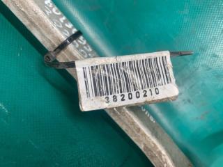 Рычаг задней подвески поперечный нижний задний левый LS460 06-12 2006 Седан 4.6