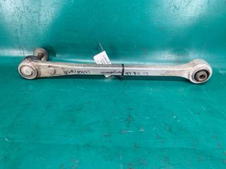 Рычаг задней подвески поперечный нижний задний левый LEXUS LS460 06-12 Седан 4.6