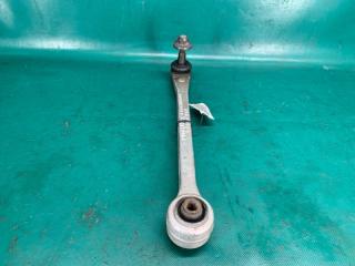 Рычаг задней подвески поперечный нижний задний левый LS460 06-12 2006 Седан 4.6