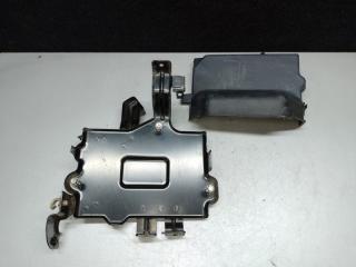 Кронштейн ACURA MDX (YD2) 06-13 2006