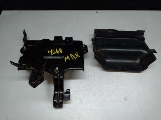 Кронштейн MDX (YD2) 06-13 2006 YD2 3.7