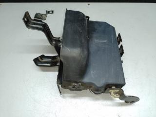 Кронштейн ACURA MDX (YD2) 06-13 YD2 3.7