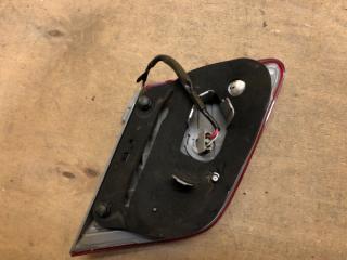 Фонарь внутренний левый CAMRY 40 06-11