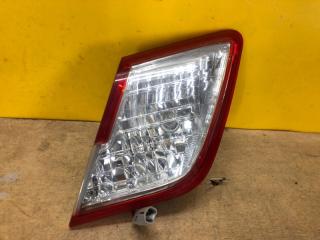 Фонарь внутренний правый TOYOTA CAMRY 40 06-11