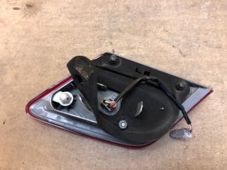 Фонарь внутренний правый TOYOTA CAMRY 40 06-11