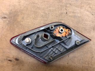 Фонарь внутренний левый TOYOTA CAMRY 40 06-11