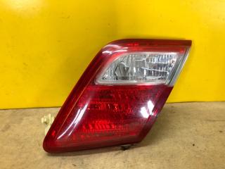 Фонарь внутренний правый TOYOTA CAMRY 40 06-11