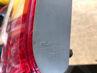 Фонарь внутренний правый CAMRY 40 06-11