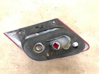 Фонарь внутренний левый TOYOTA CAMRY 40 06-11