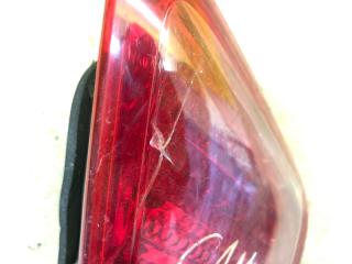 Фонарь внутренний левый CAMRY 40 06-11